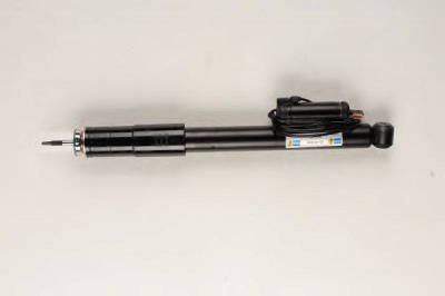 BILSTEIN 20101893 -  Амортизатор