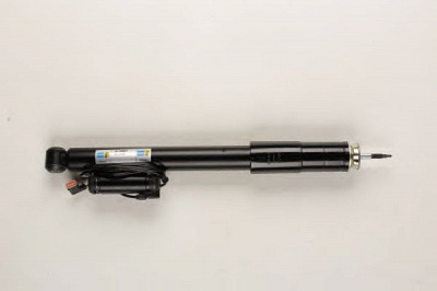 BILSTEIN 20109097 -  Амортизатор