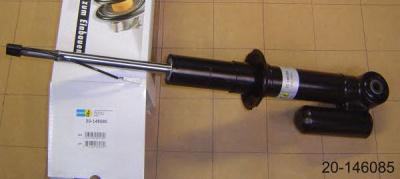 BILSTEIN 20146085 -  Амортизатор