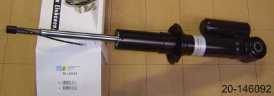 BILSTEIN 20146092 -  Амортизатор
