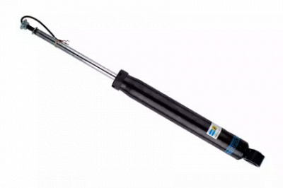 BILSTEIN 20245900 -  Амортизатор