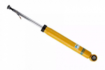 BILSTEIN 20246167 -