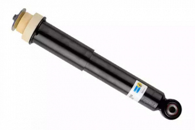BILSTEIN 20250263 -  Амортизатор