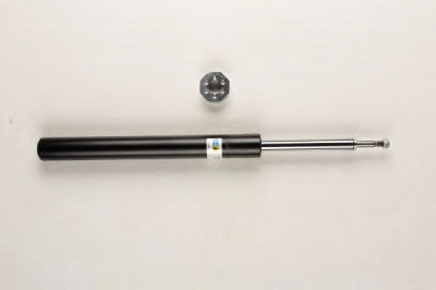 BILSTEIN 21030246 -  Амортизатор
