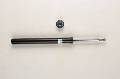 BILSTEIN 21030253 -  Амортизатор