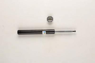 BILSTEIN 21030260 -  Амортизатор
