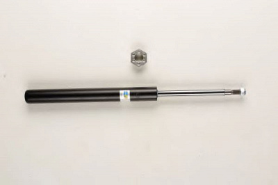 BILSTEIN 21030314 -  Амортизатор