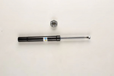 BILSTEIN 21030338 -  Амортизатор