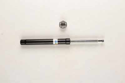 BILSTEIN 21030345 -  Амортизатор