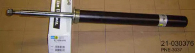BILSTEIN 21030376 -  Амортизатор