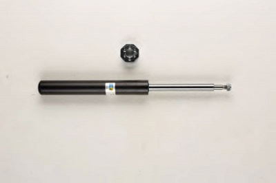 BILSTEIN 21030390 -  Амортизатор