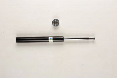 BILSTEIN 21030406 -  Амортизатор