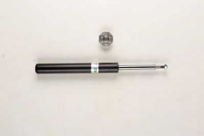 BILSTEIN 21030413 -  Амортизатор