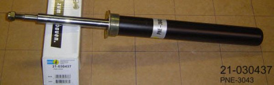 BILSTEIN 21030437 -  Амортизатор