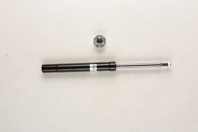 BILSTEIN 21030468 -  Амортизатор