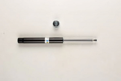 BILSTEIN 21030475 -  Амортизатор