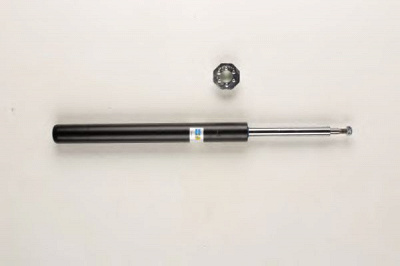 BILSTEIN 21030505 -  Амортизатор