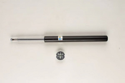 BILSTEIN 21030512 -  Амортизатор