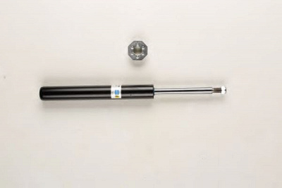 BILSTEIN 21030529 -  Амортизатор