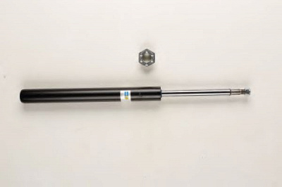 BILSTEIN 21030543 -  Амортизатор