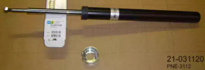 BILSTEIN 21031120 -  Амортизатор