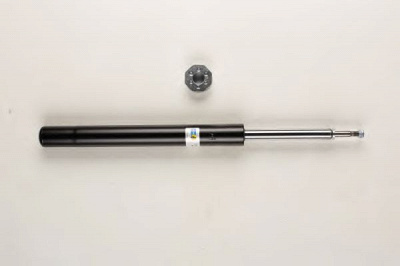 BILSTEIN 21031137 -  Амортизатор