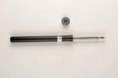 BILSTEIN 21031182 -  Амортизатор