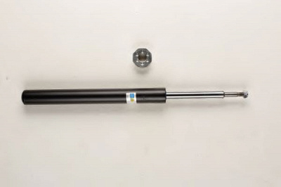 BILSTEIN 21031199 -  Амортизатор