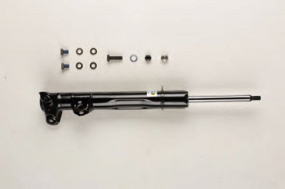 BILSTEIN 22001900 -  Амортизатор
