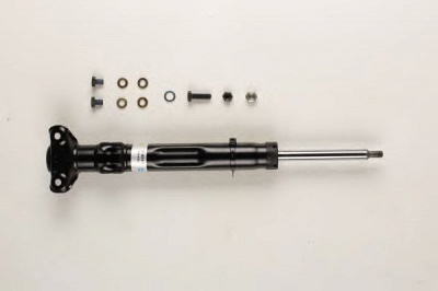 BILSTEIN 22001917 -  Амортизатор