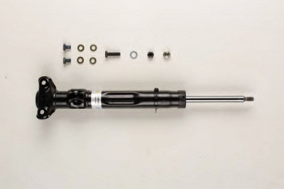 BILSTEIN 22001924 -  Амортизатор
