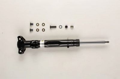 BILSTEIN 22001993 -  Амортизатор