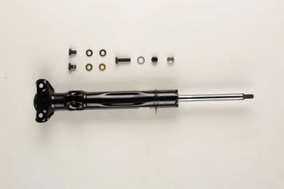 BILSTEIN 22002006 -  Амортизатор