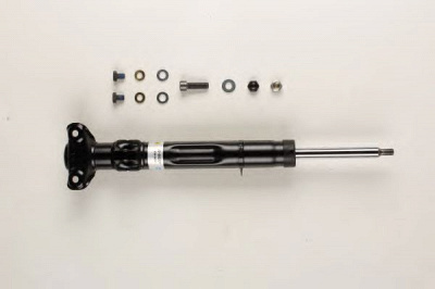 BILSTEIN 22002327 -  Амортизатор