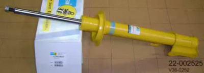 BILSTEIN 22002525 -