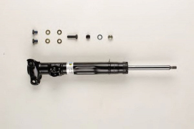 BILSTEIN 22003614 -  Амортизатор