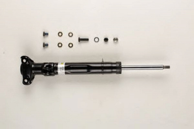 BILSTEIN 22003621 -  Амортизатор