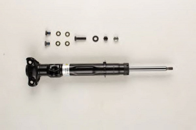 BILSTEIN 22003645 -  Амортизатор