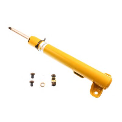 BILSTEIN 22003652 -