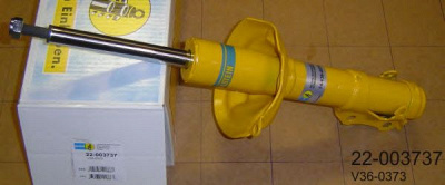 BILSTEIN 22003737 -  