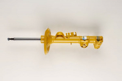 BILSTEIN 22003799 -  Амортизатор