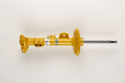 BILSTEIN 22003805 -  Амортизатор