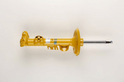 BILSTEIN 22003812 -  