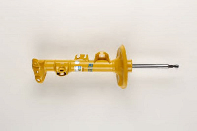 BILSTEIN 22003829 -  