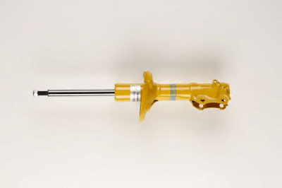 BILSTEIN 22004062 -  