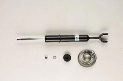 BILSTEIN 22031167 -  Амортизатор