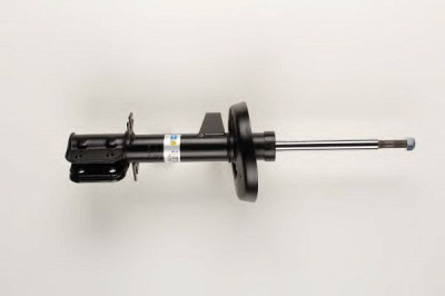 BILSTEIN 22031204 -  Амортизатор