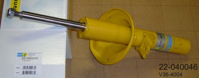 BILSTEIN 22040046 -  Амортизатор
