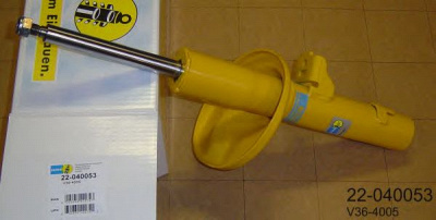 BILSTEIN 22040053 -  Амортизатор