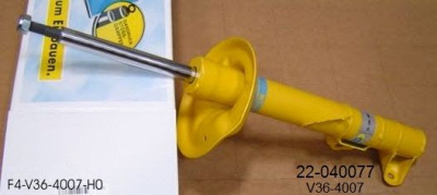 BILSTEIN 22040077 -